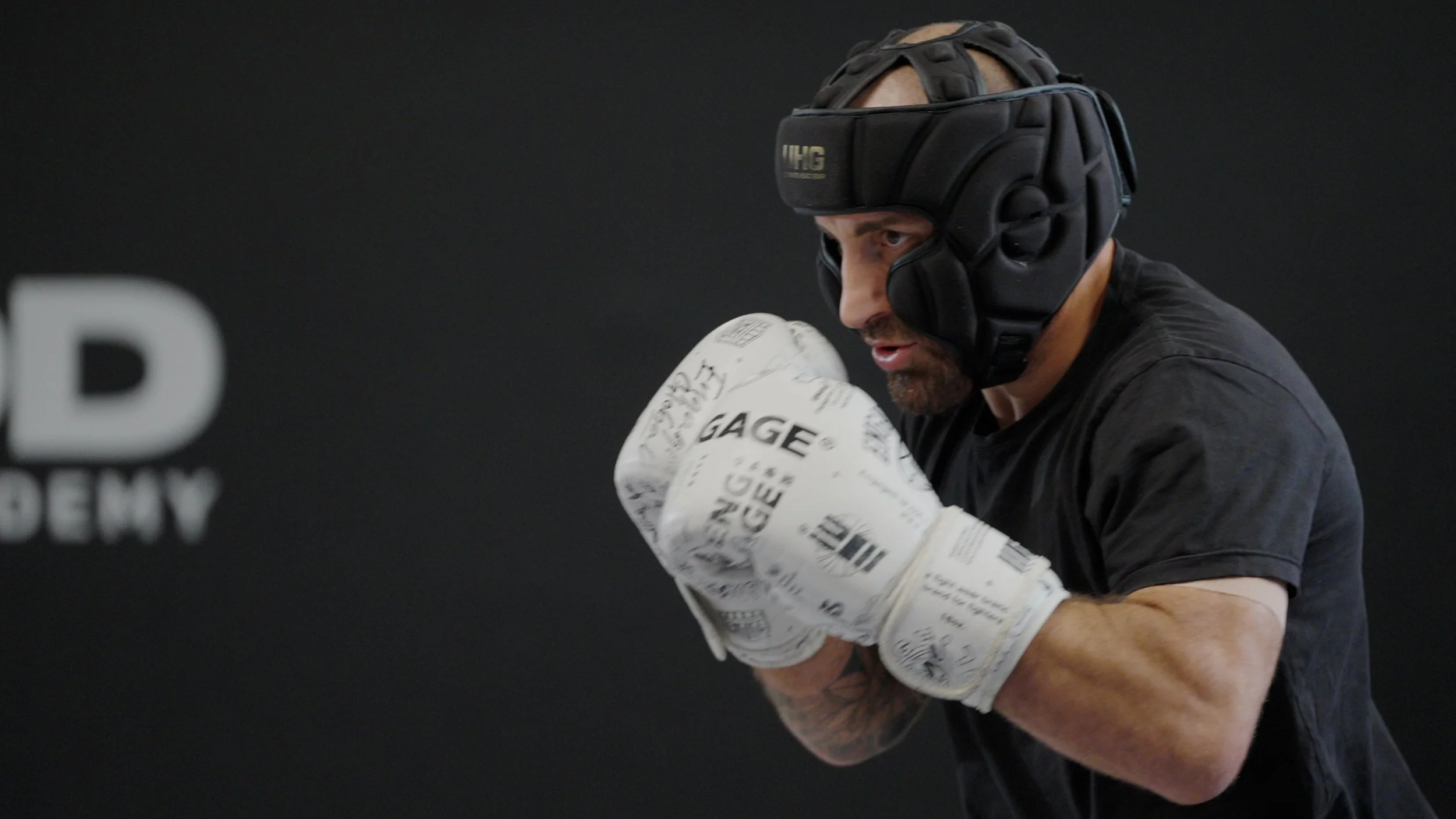 alex-volkanovski-fight-camp-UFC
