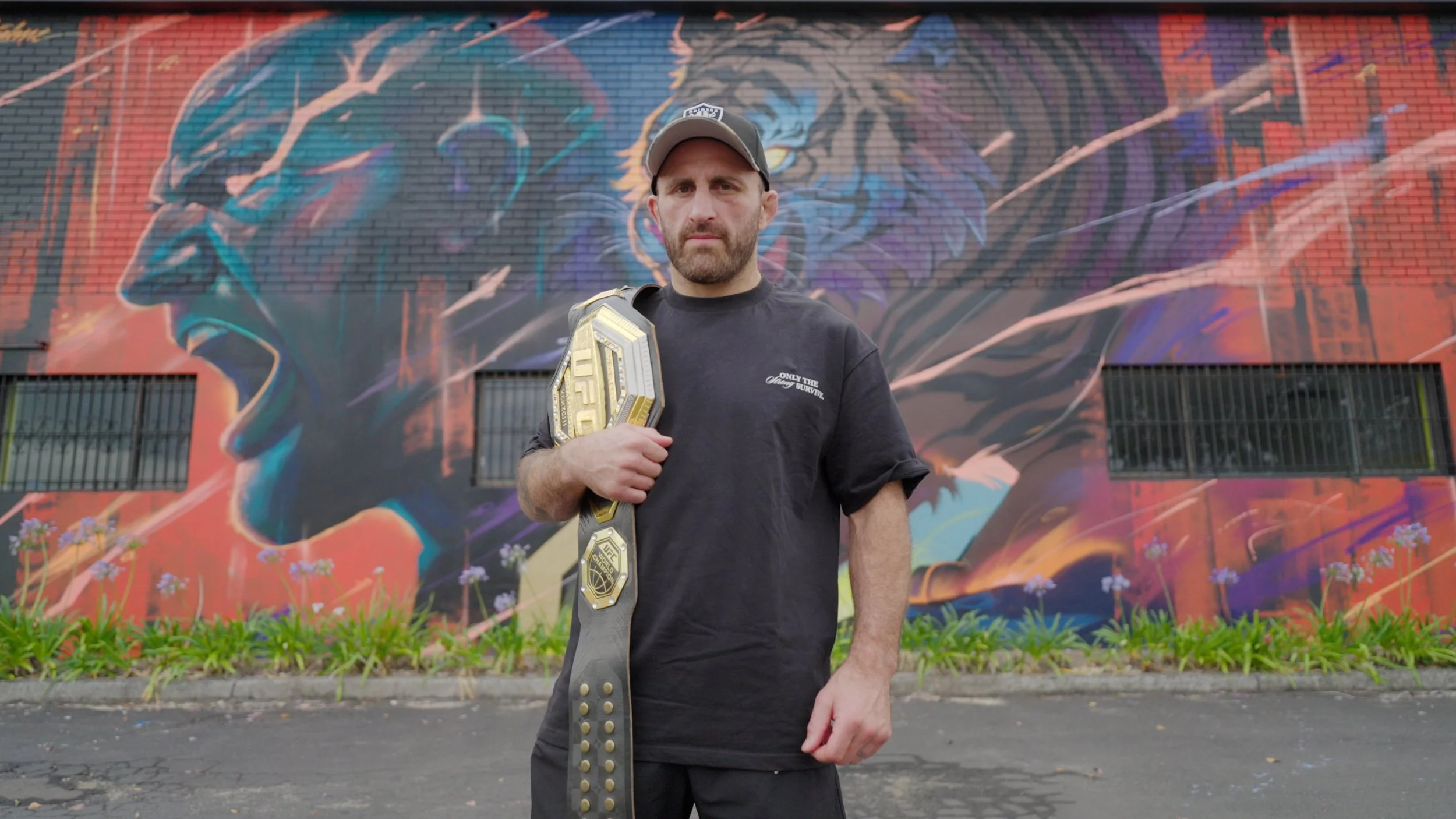 alex-volkanovski-fight-camp-UFC