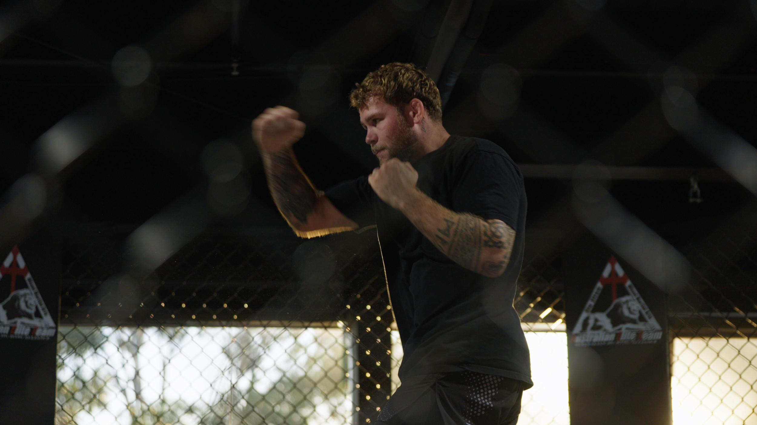 Jake Matthews-UFC Connected 11.png