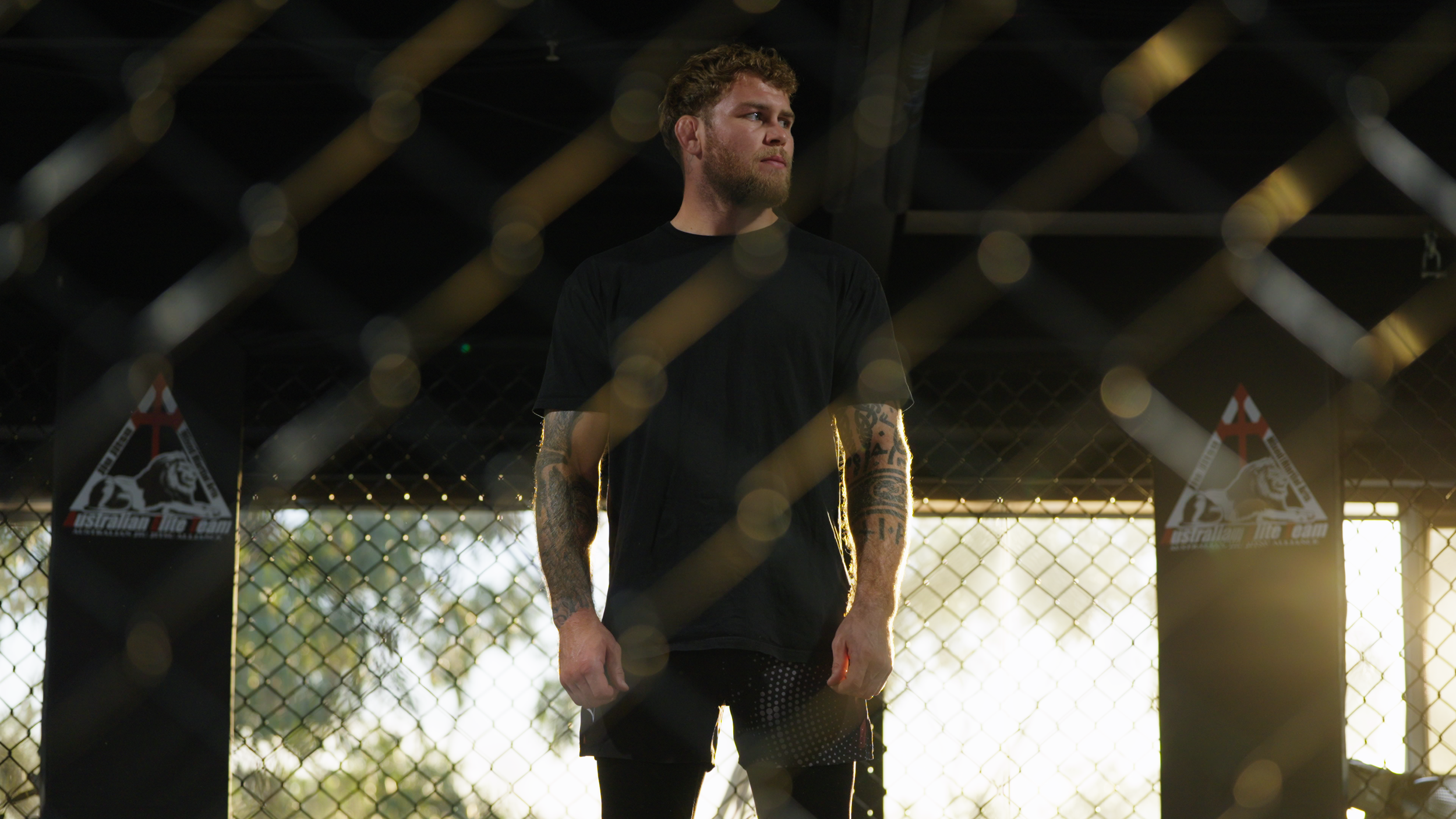 Jake Matthews-UFC Connected 10.png