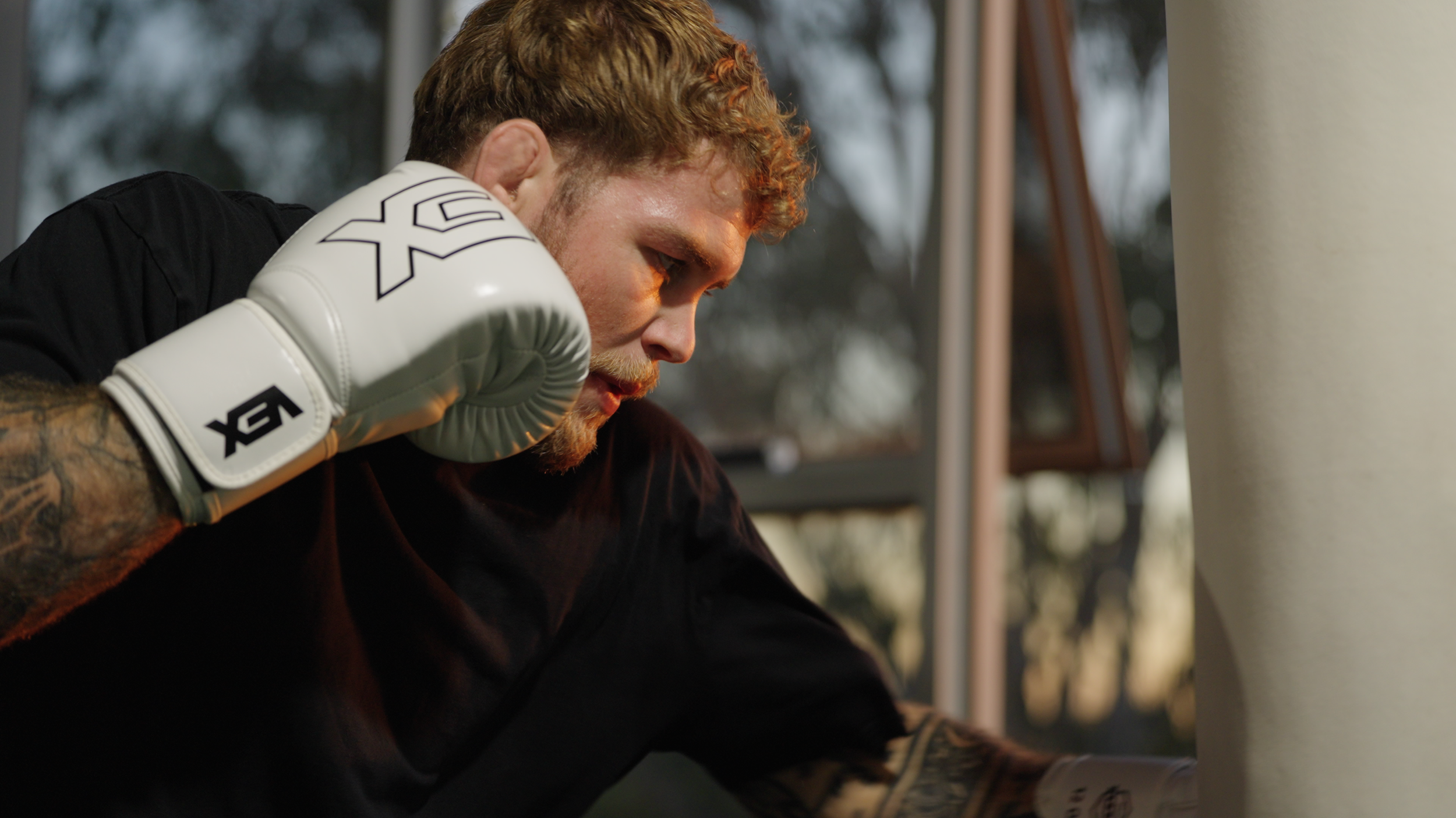 Jake Matthews-UFC Connected 17.png