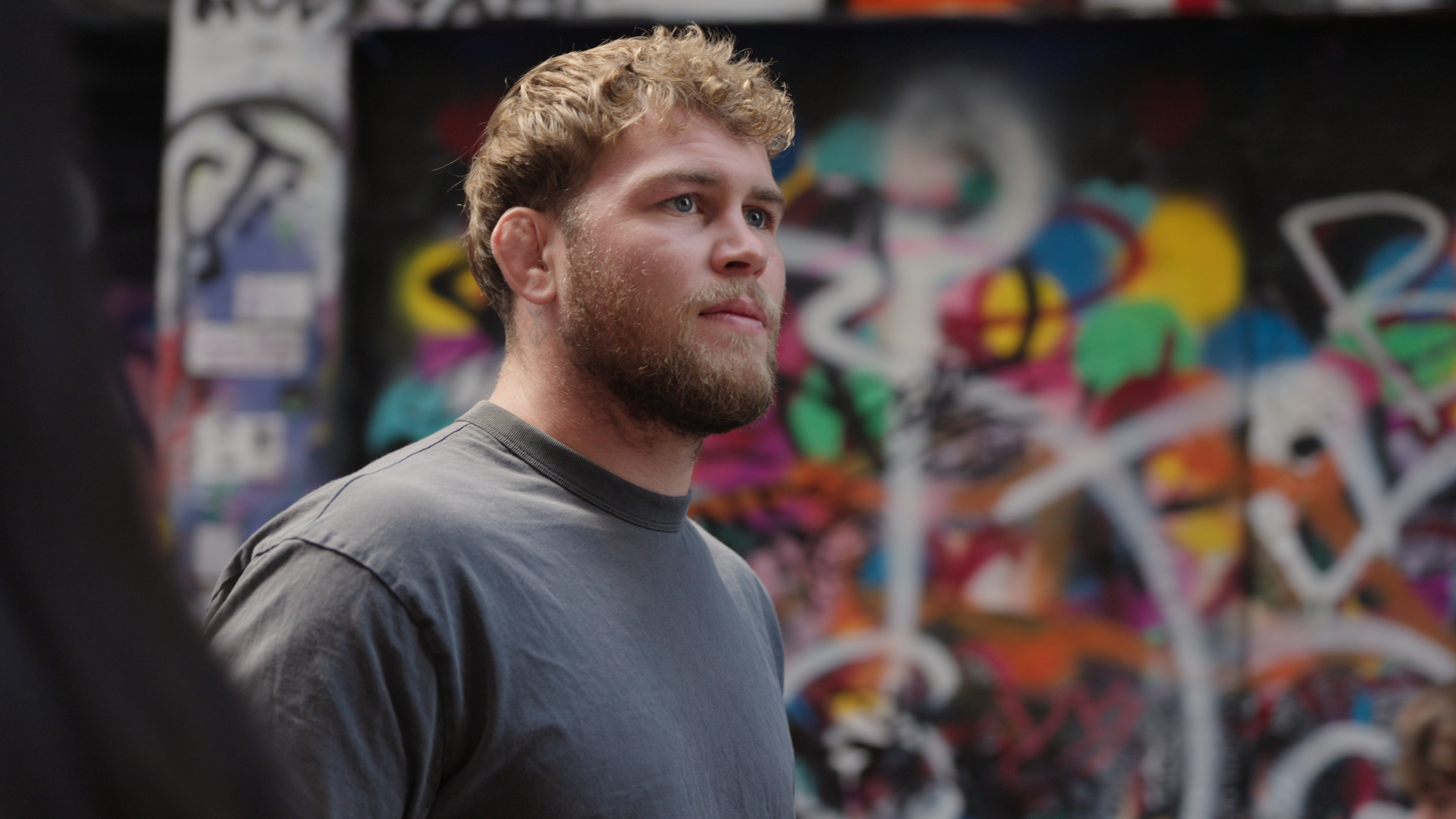 Jake Matthews-UFC Connected 29.png