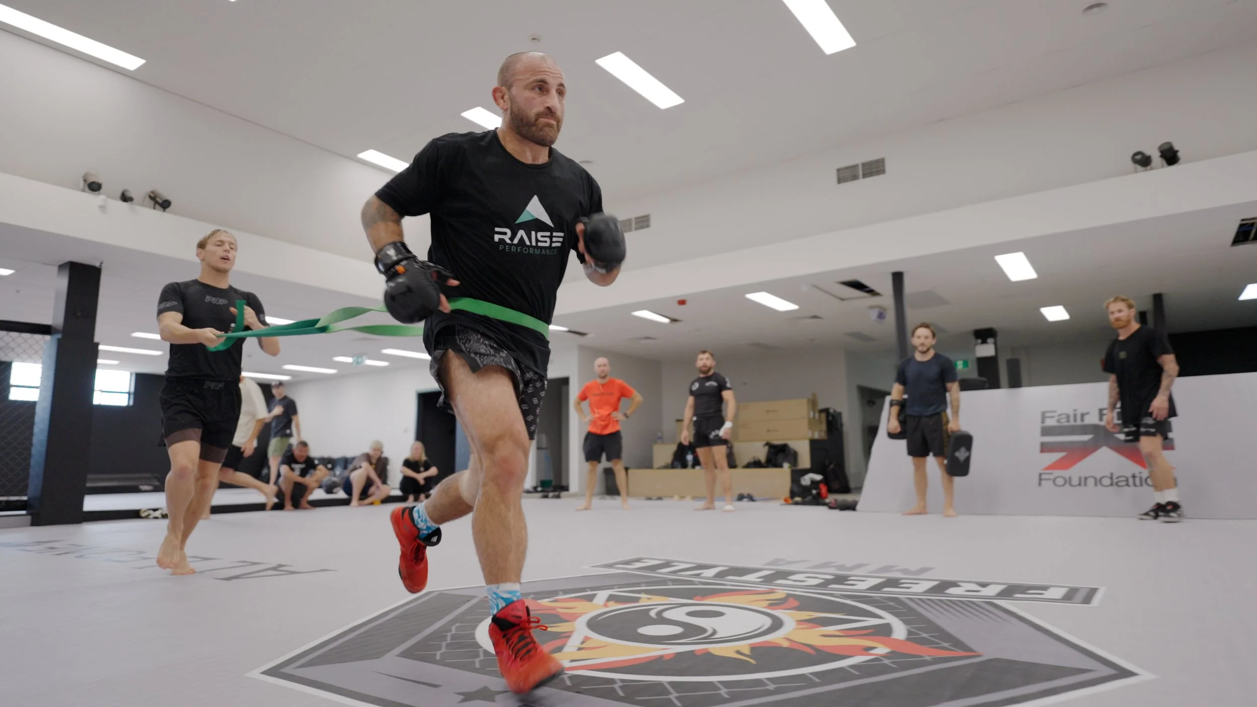 alex-volkanovski-fight-camp-UFC
