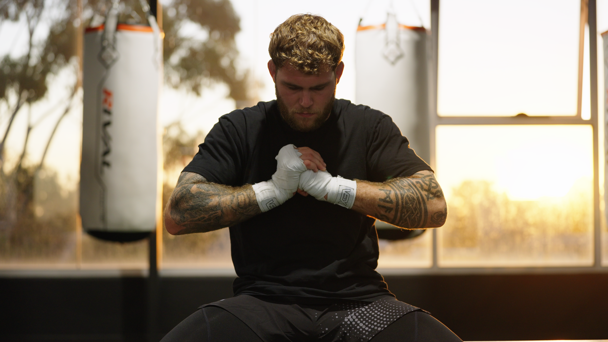 Jake Matthews-UFC Connected 14.png