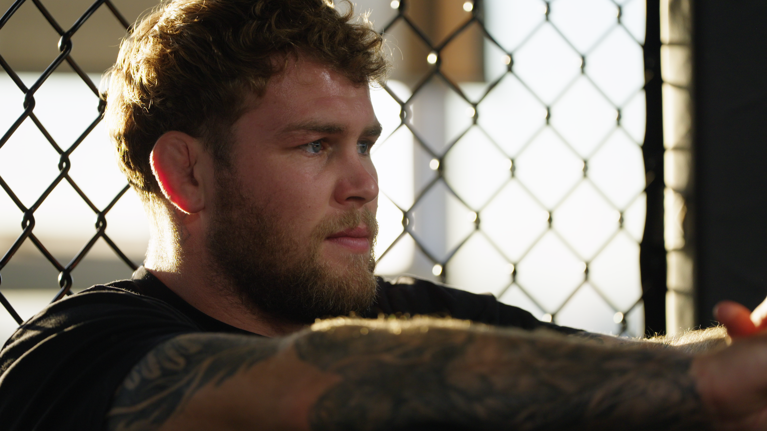 Jake Matthews-UFC Connected 7.png