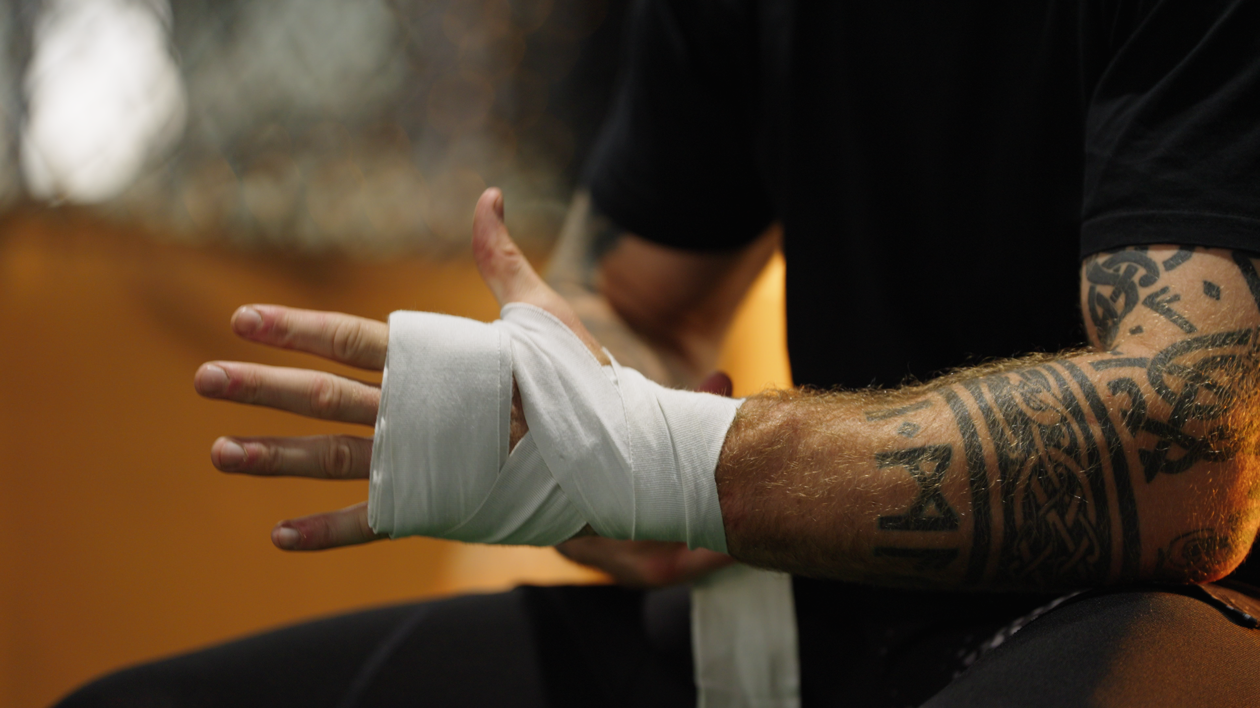 Jake Matthews-UFC Connected 12.png