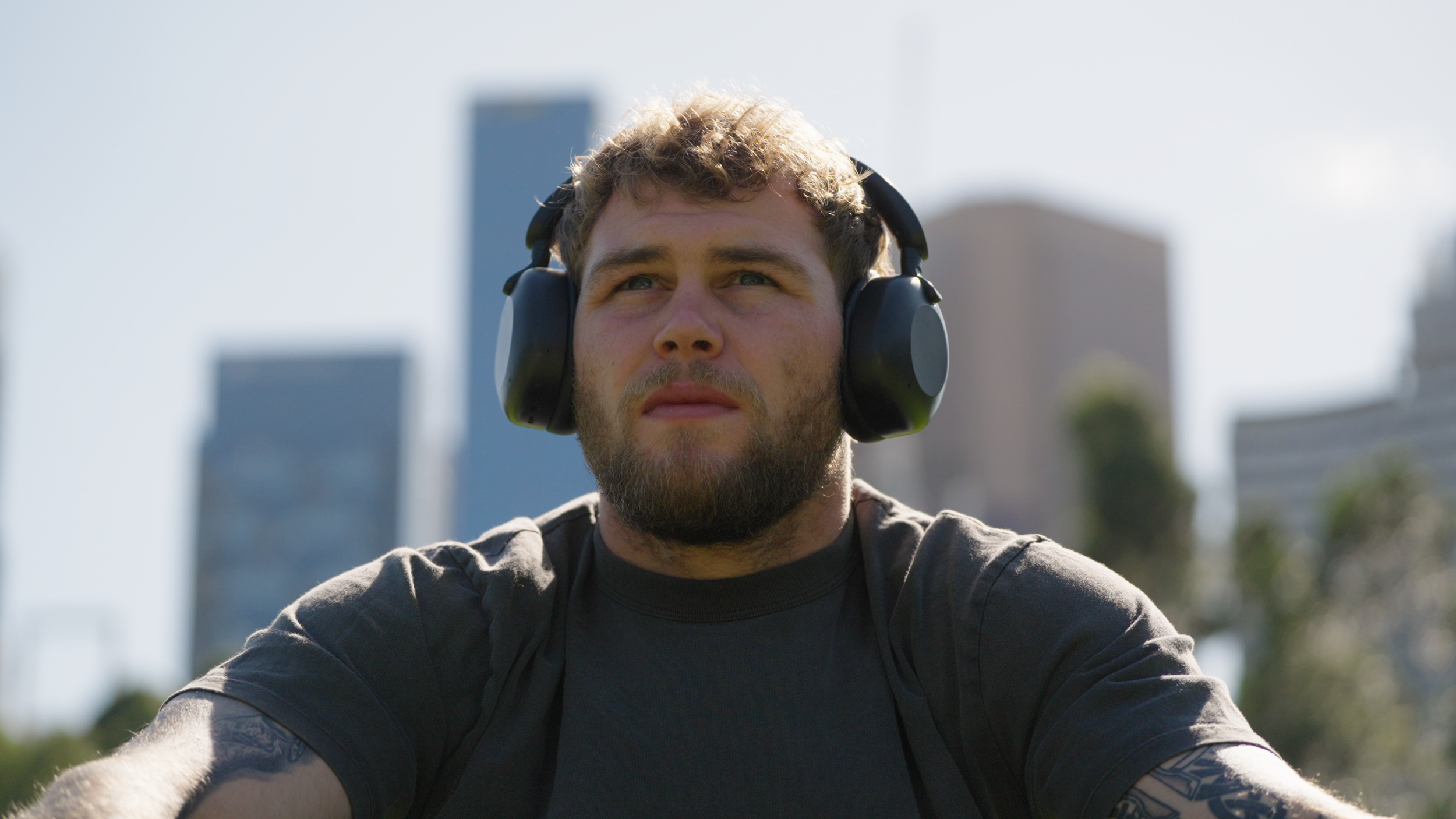 Jake Matthews-UFC Connected 31.png