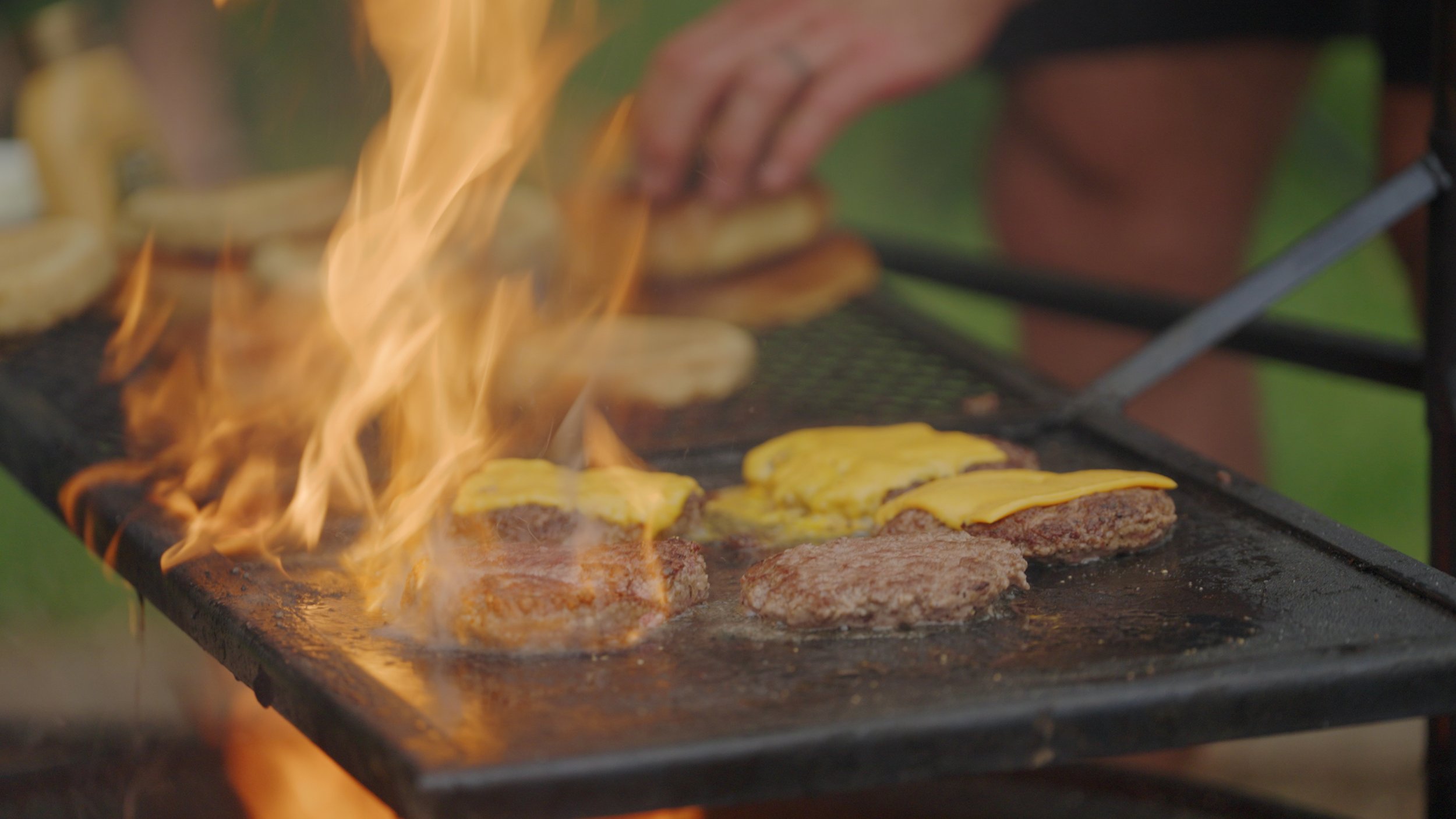 alex-volkanovski-on-the-farm-cooking