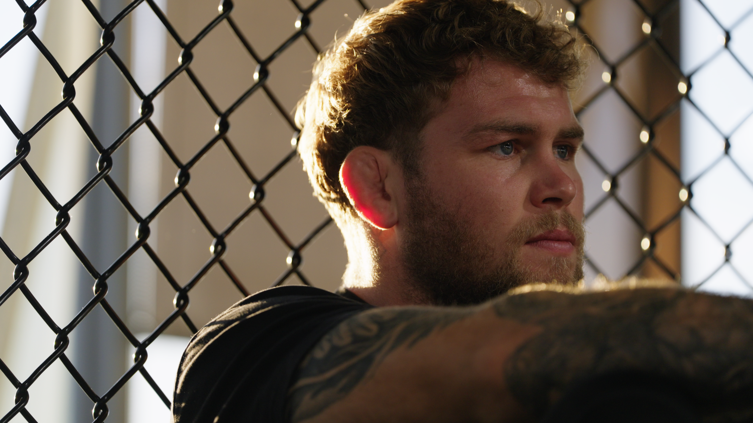 Jake Matthews-UFC Connected 8.png