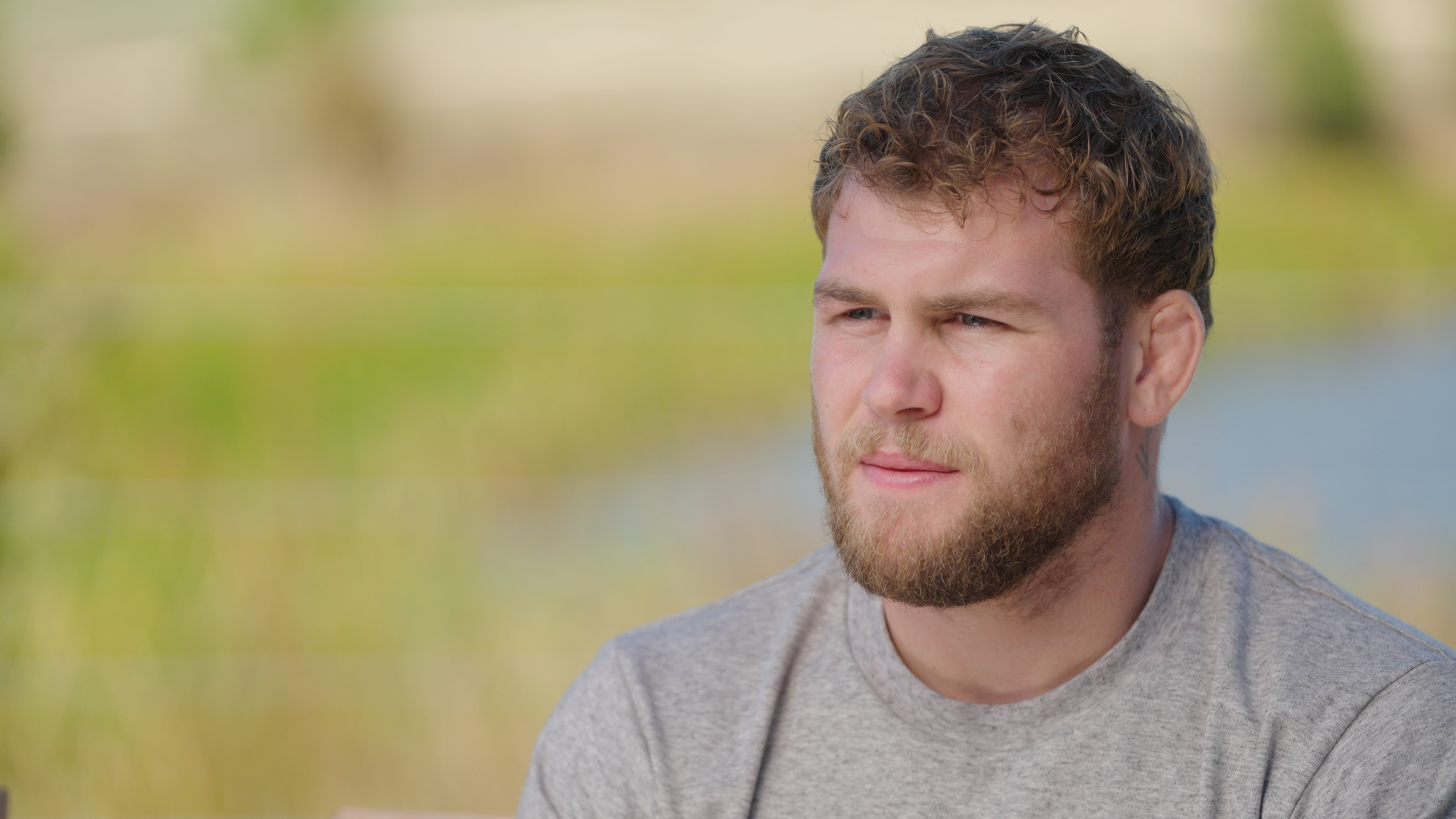 Jake Matthews-UFC Connected 5.png