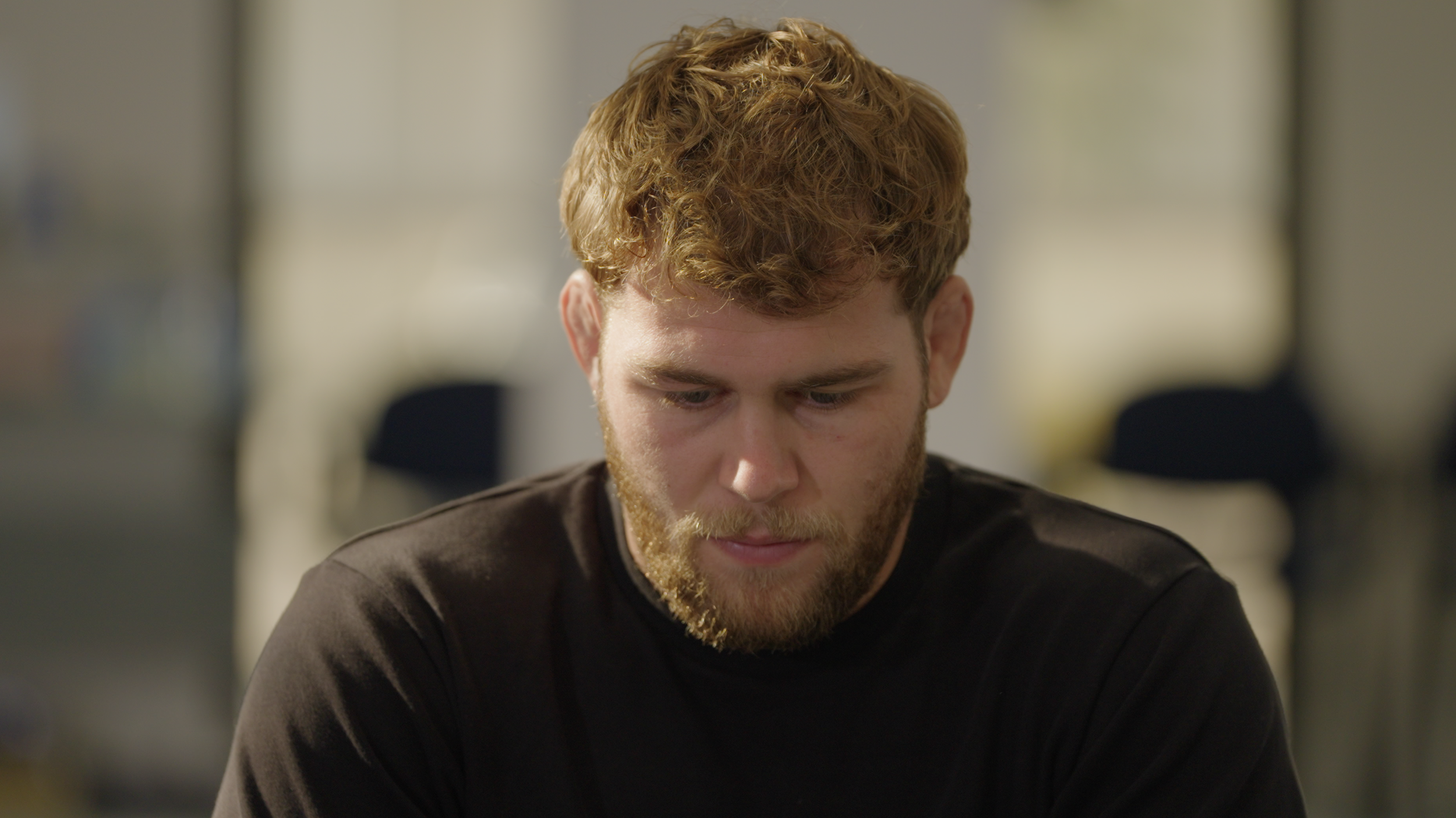 Jake Matthews-UFC Connected 27.png