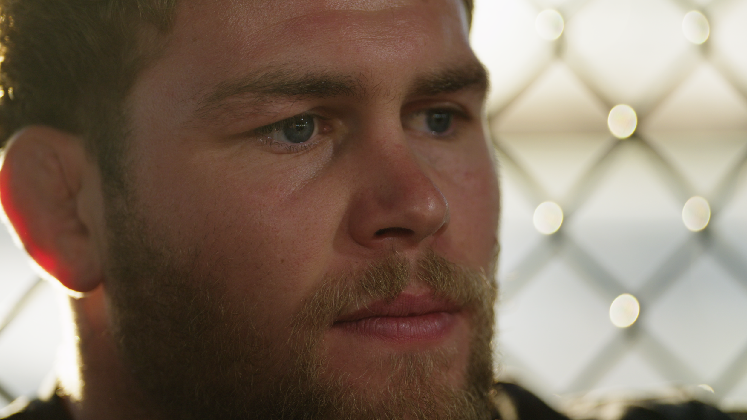 Jake Matthews-UFC Connected 9.png