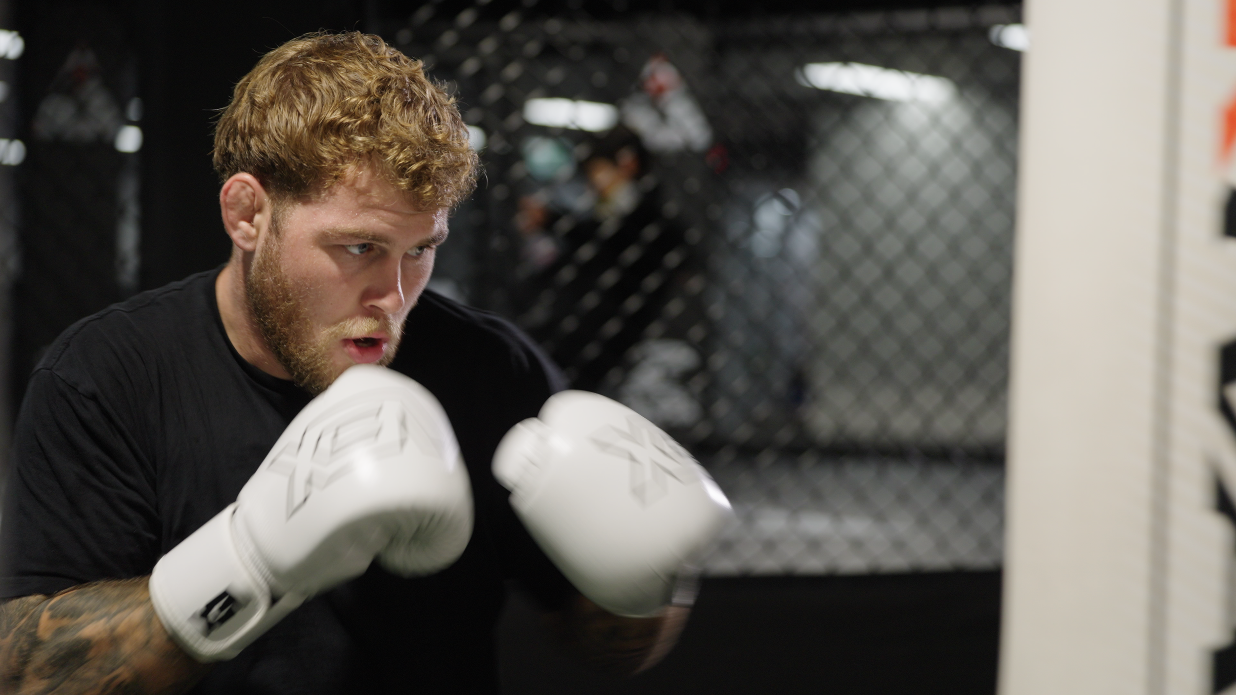 Jake Matthews-UFC Connected 19.png