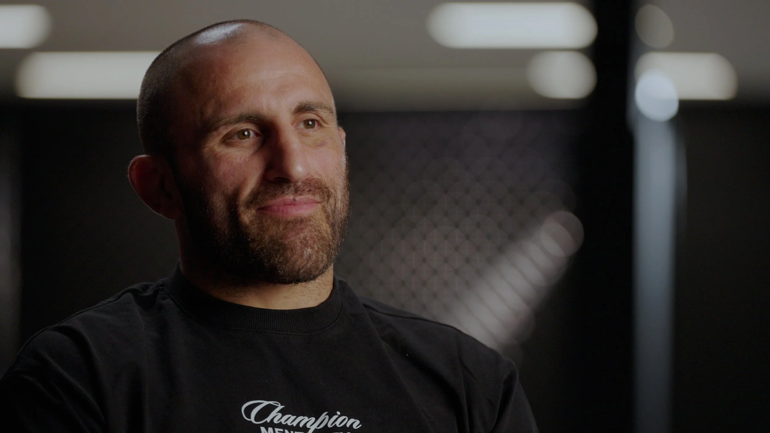 alex-volkanovski-cinematic-interview