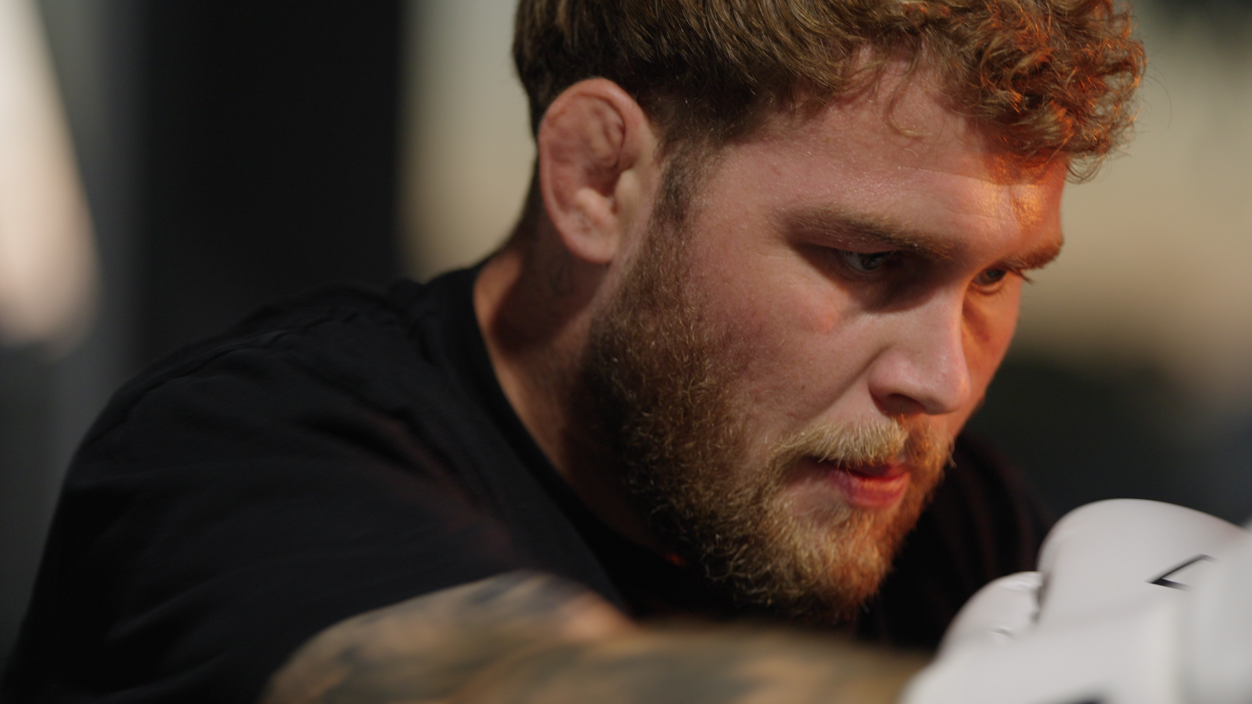 Jake Matthews-UFC Connected 18.png