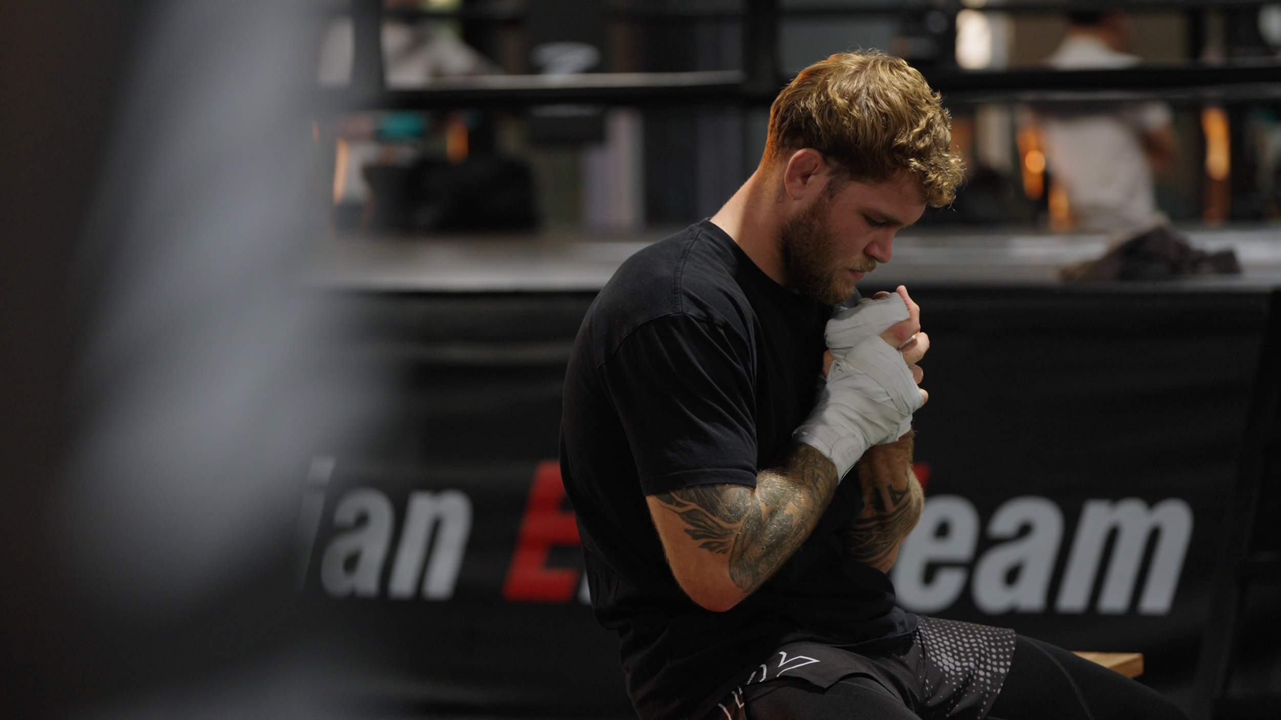 Jake Matthews-UFC Connected 16.png