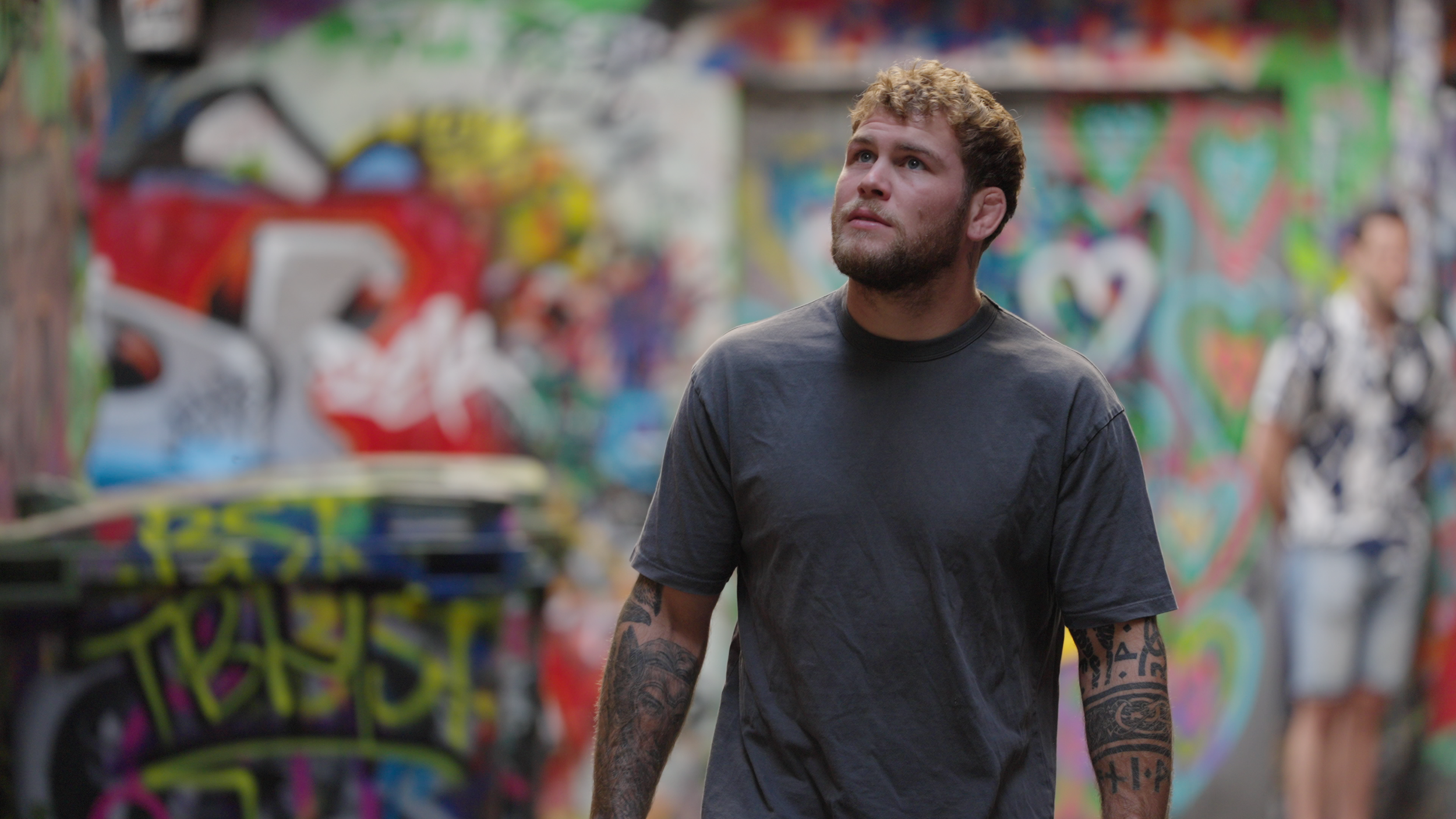 Jake Matthews-UFC Connected 28.png