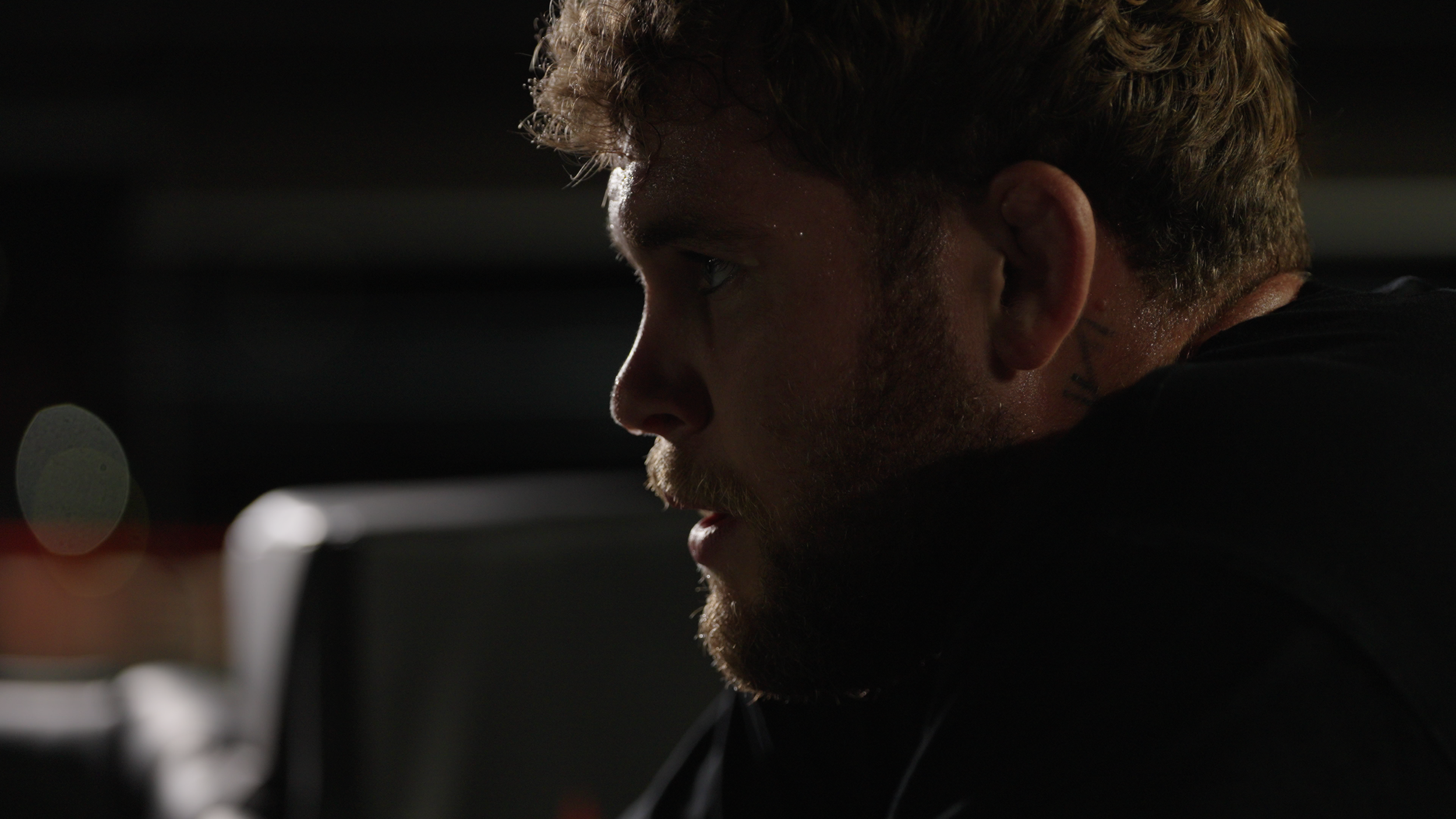Jake Matthews-UFC Connected 21.png
