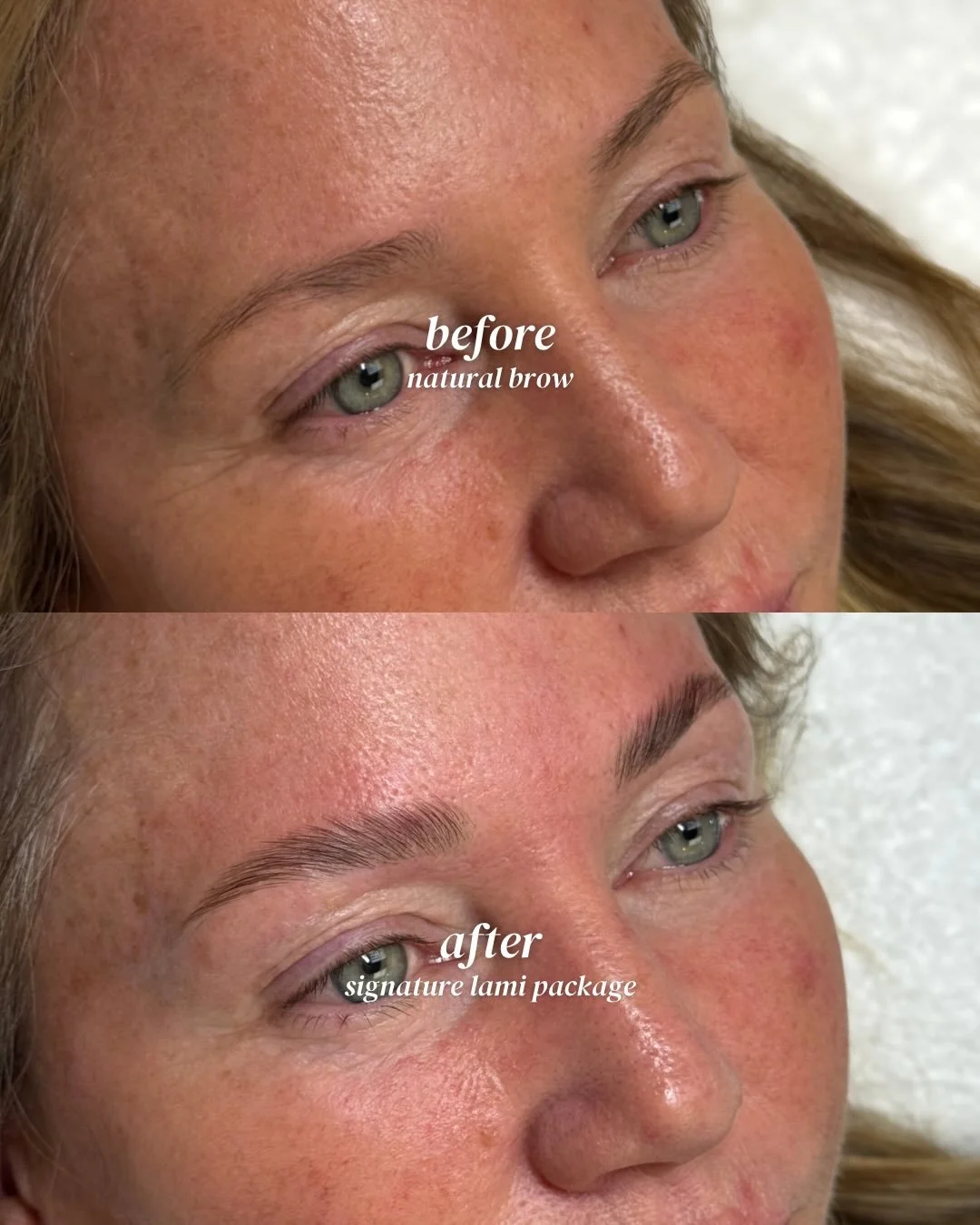 my favourite shaping service lately ❤️&zwj;🔥❤️&zwj;🔥 the results are just insane! obsessed. swipe ➡️ to see what&rsquo;s included in this package! 

i have just a few spots left before christmas - book asap to avoid disappointment! 👏🫣 I will be o