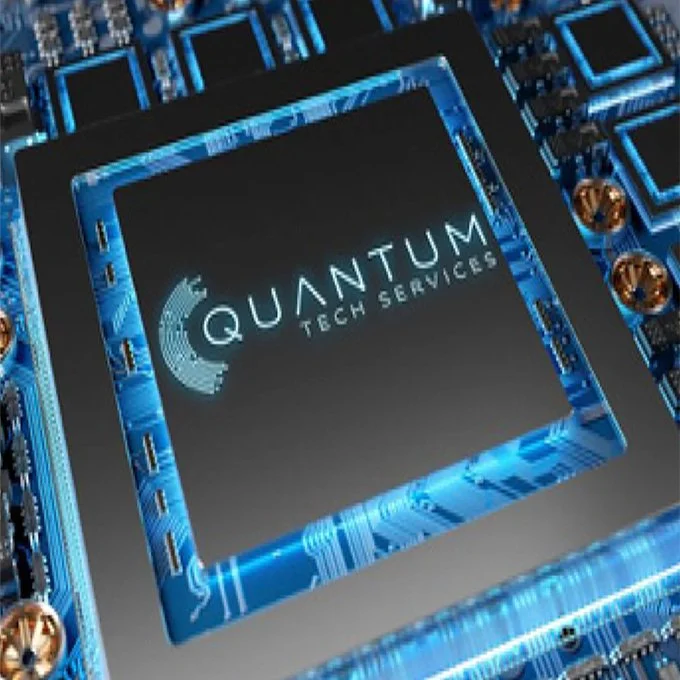 Quantum Tech Services Contract Electronic Manufacturing Sydney Australia
