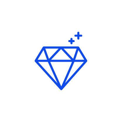 Integrity Icon Quantum tech Services