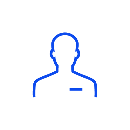 Trust Icon Quantum tech Services