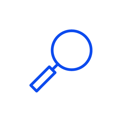 Quality Icon Quantum tech Services