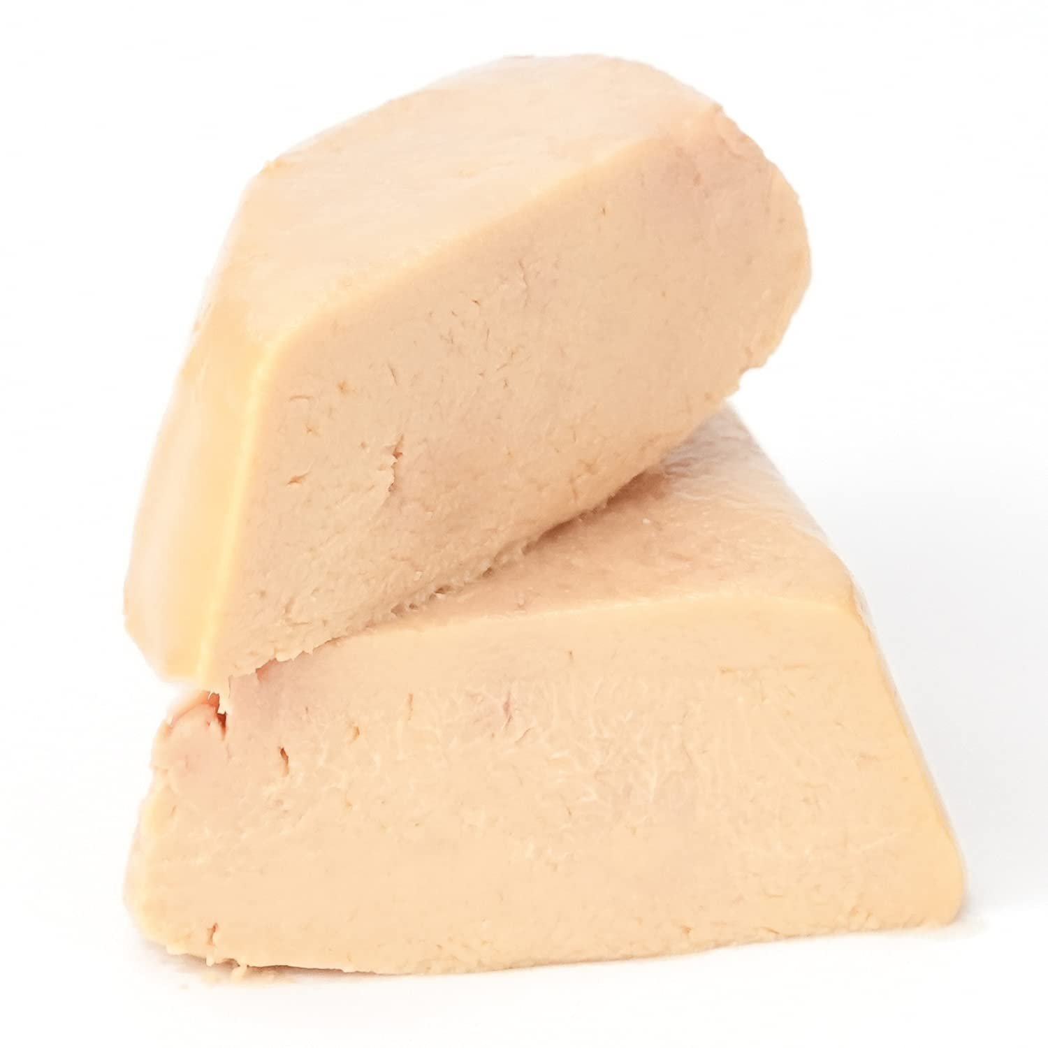 Duck Foie Gras Slices - 2 LB