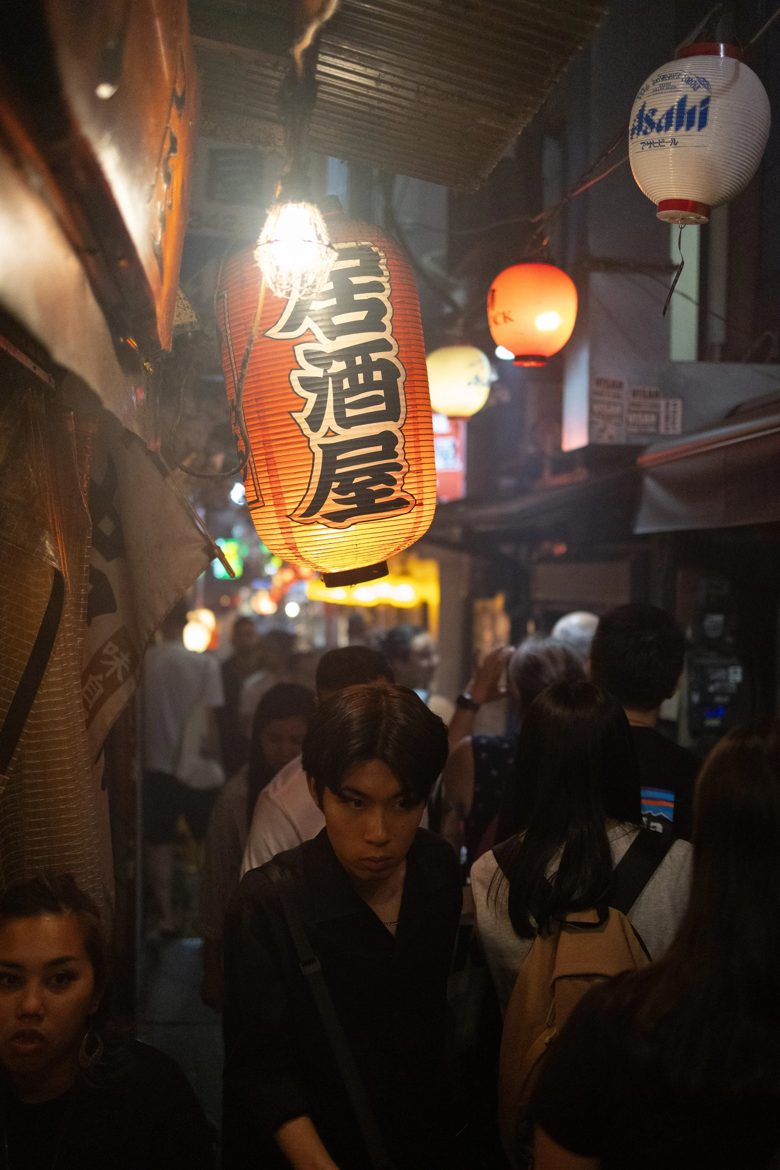 8-IMG_5433.jpg