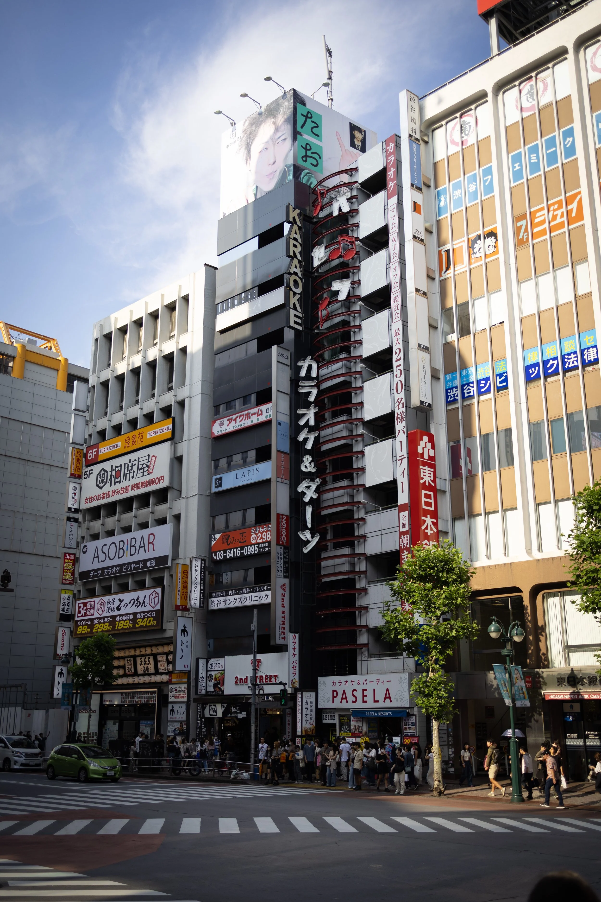 5-IMG_5092.jpg