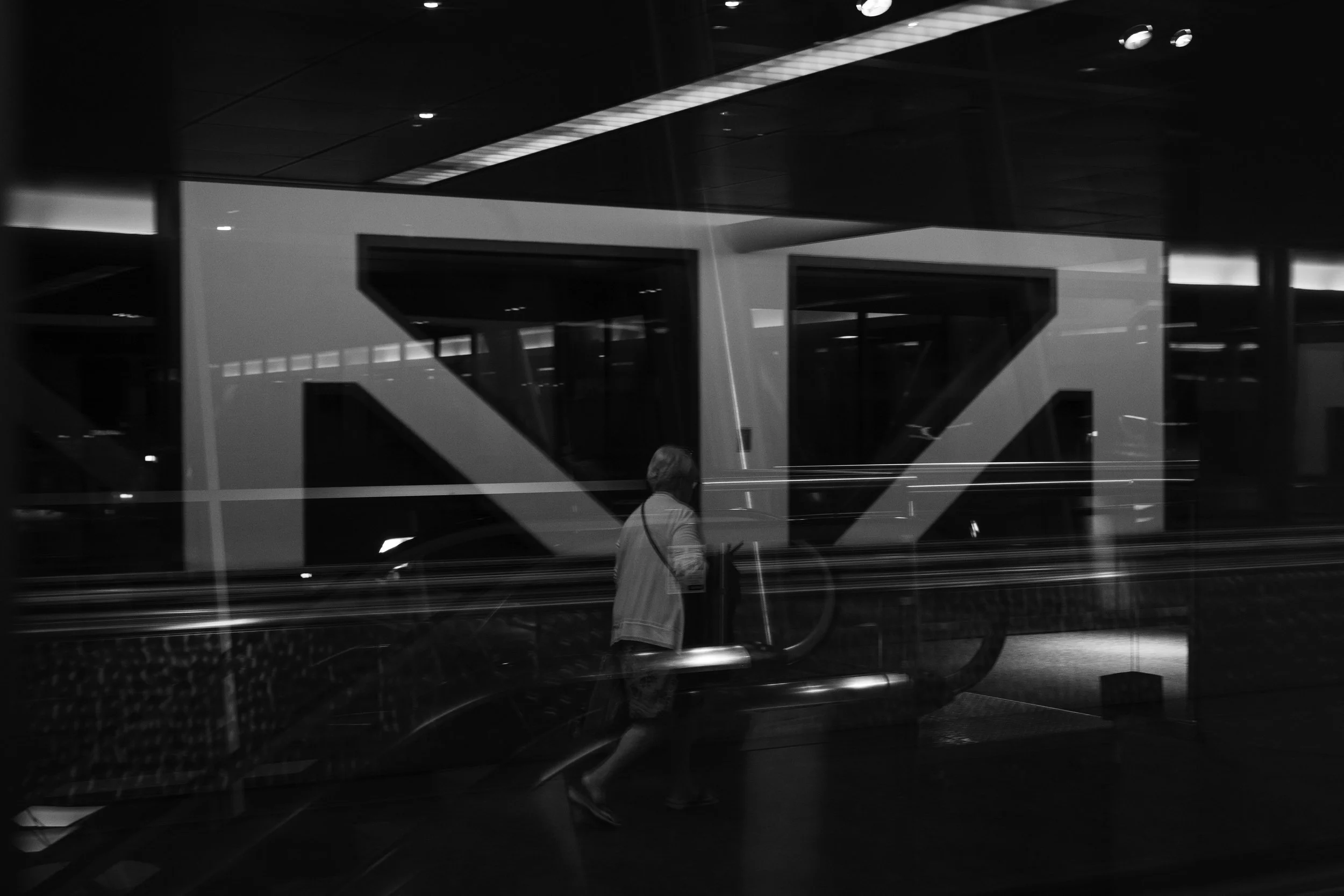 IMG_9637.jpg