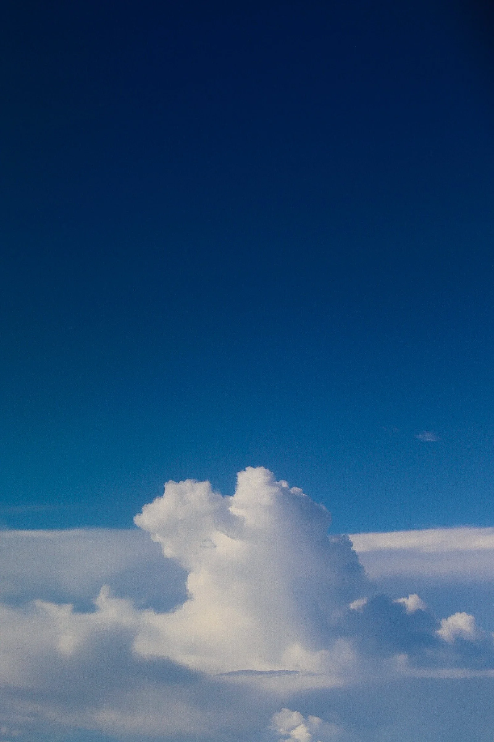 62E08E2C-F54C-408A-B754-3D9EEA3FB59A.JPEG