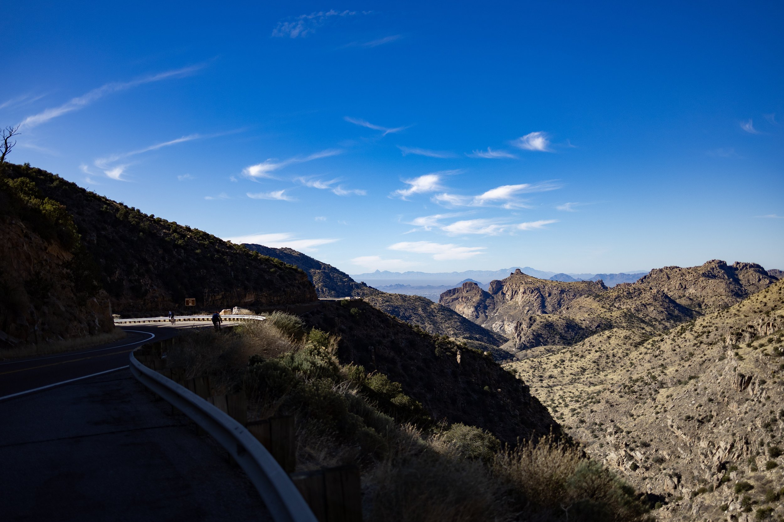 2-IMG_9296.jpg