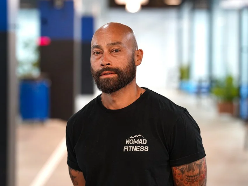ray-nomad-fitness.jpg