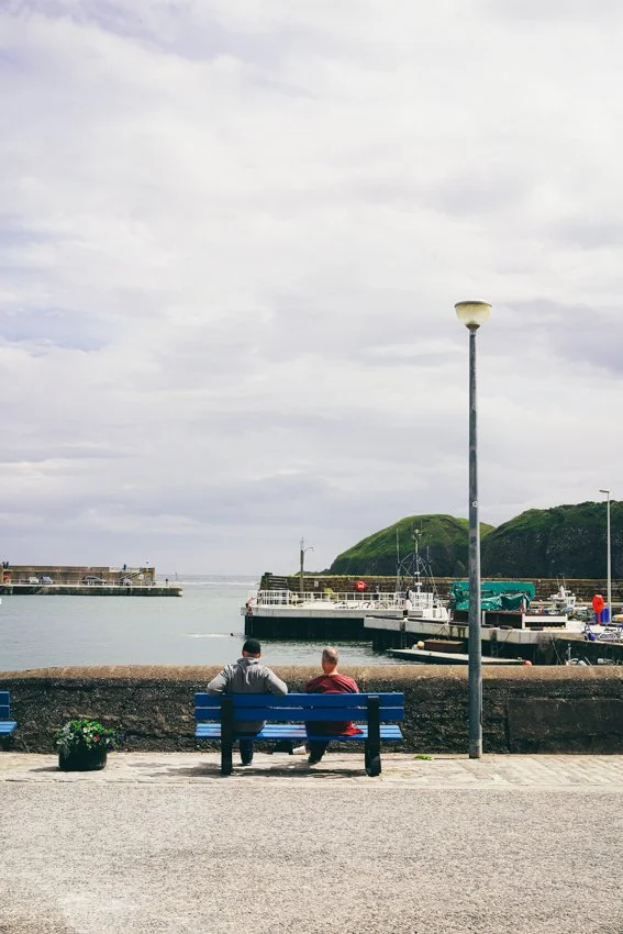 scotland-harbour.jpg