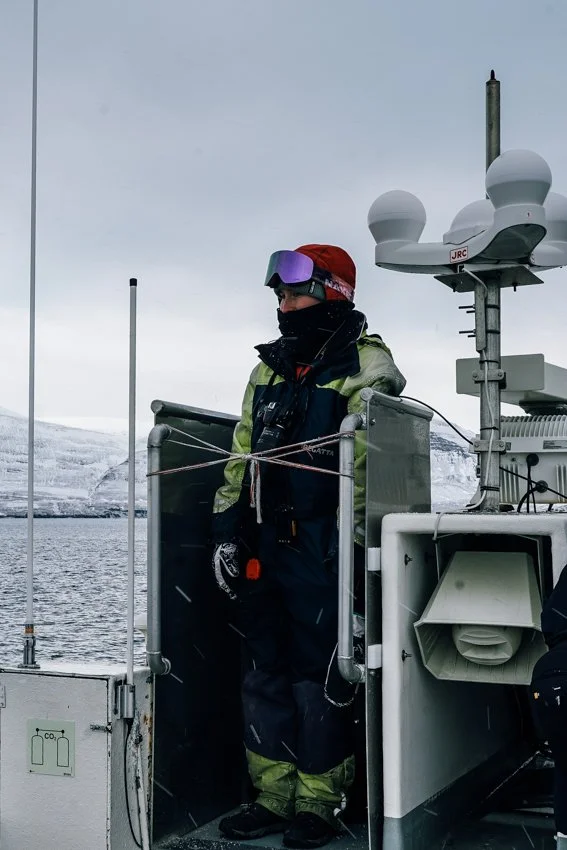boat-captain-iceland-whale.jpg