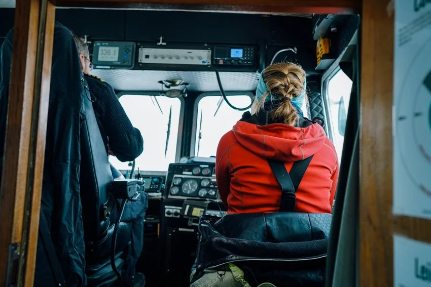 boat-captain-iceland.jpg