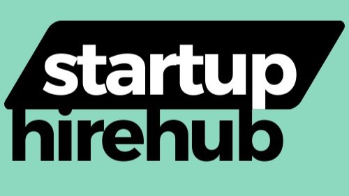 Startup HireHub