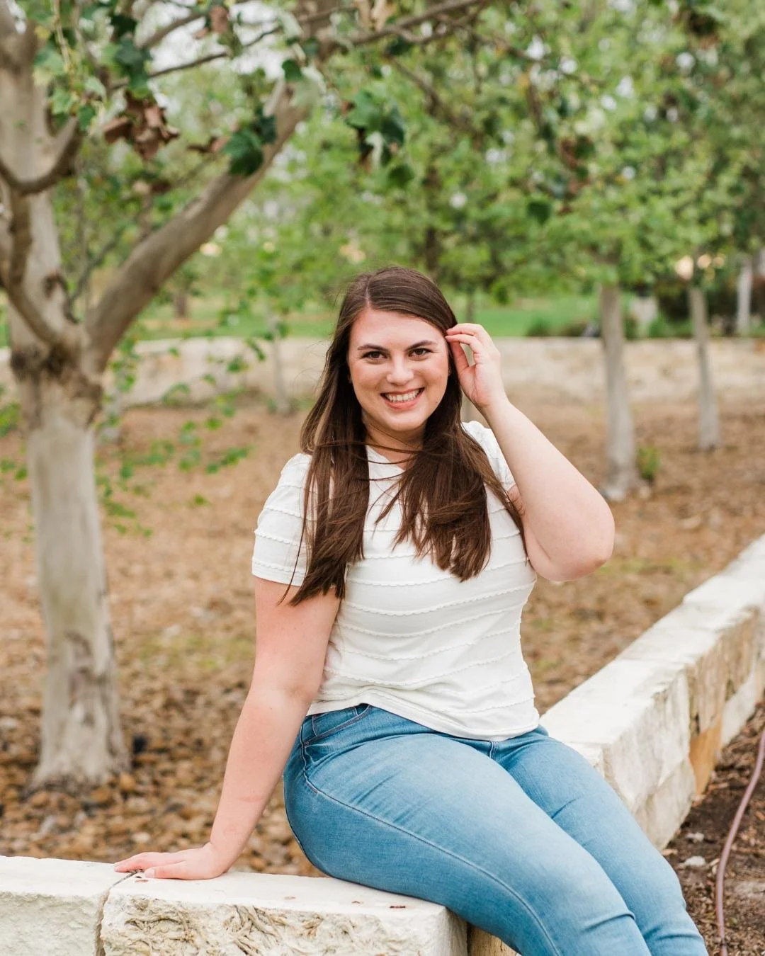 The Basically Jamie June Newsletter Launch