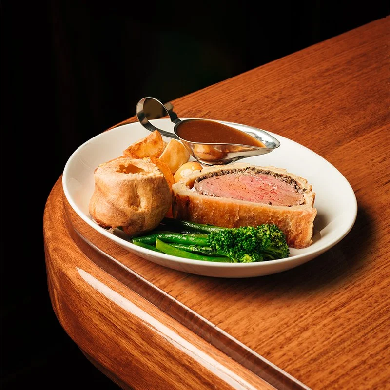 Beef Wellington Roast.jpg