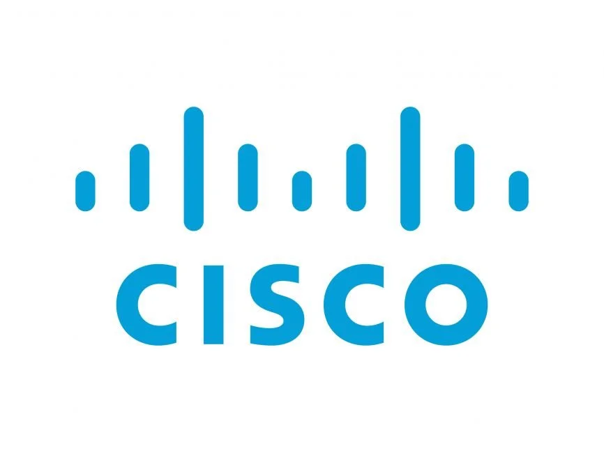 cisco.jpg