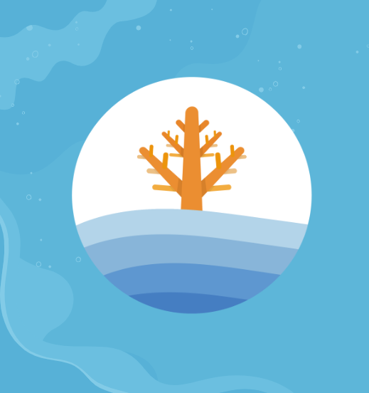 Screenshot 2024-02-08 232024.png