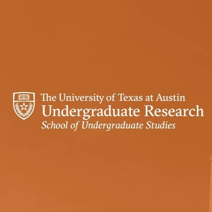 ut austin research.jpg