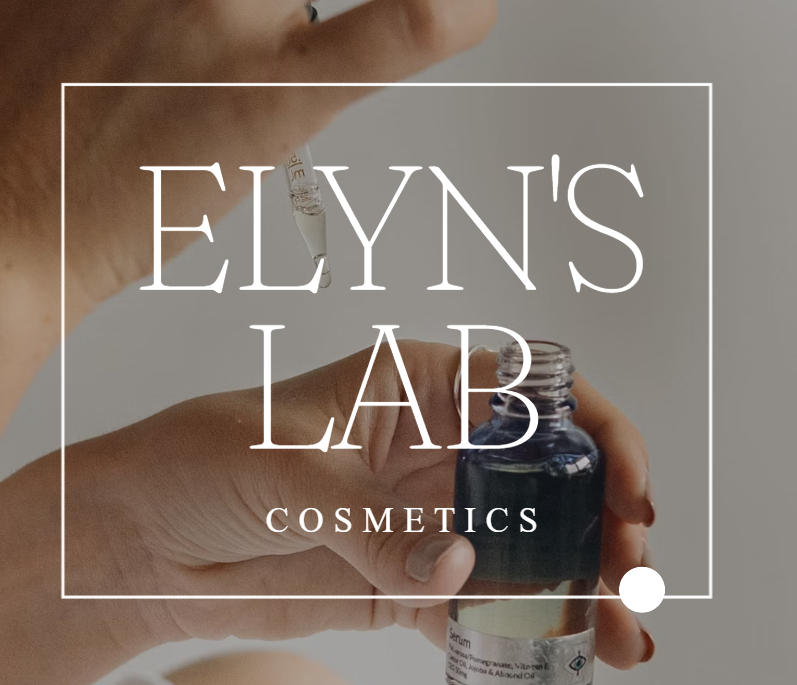 Screenshot 2024-02-09 151108.png