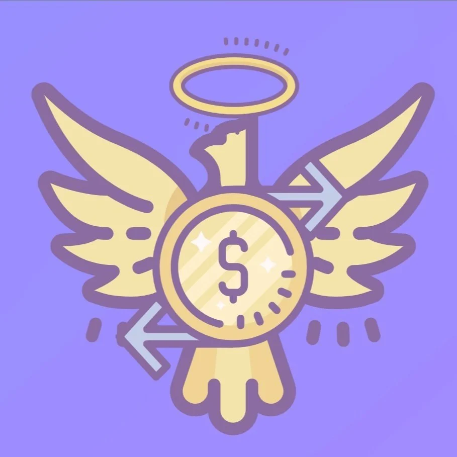 Screenshot 2024-02-09 155651.jpg