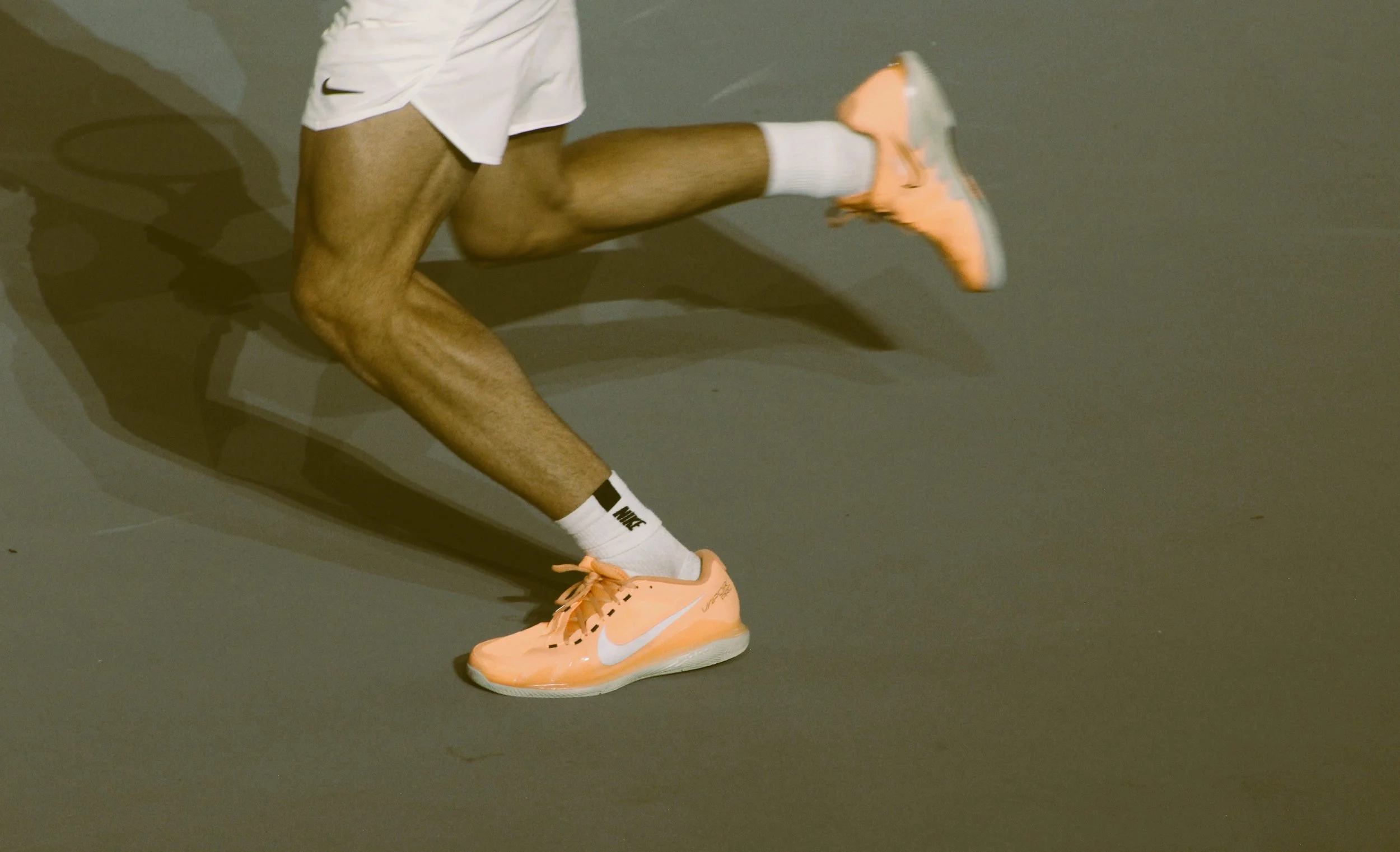 carlitos antiguo.JPG