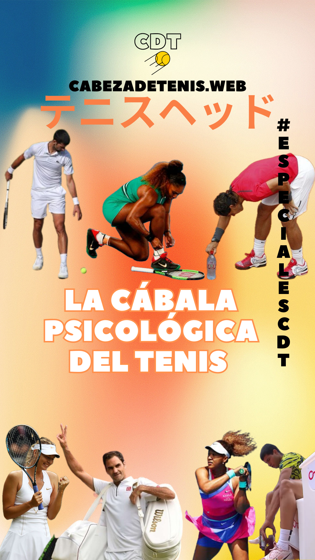 LA CÁBALA PSICOLÓGICA DEL TENIS.png