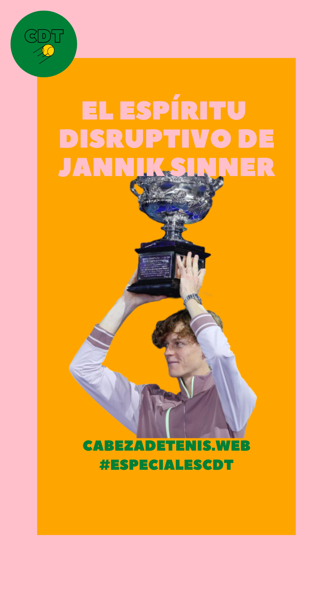 jannikkkkk (1).png