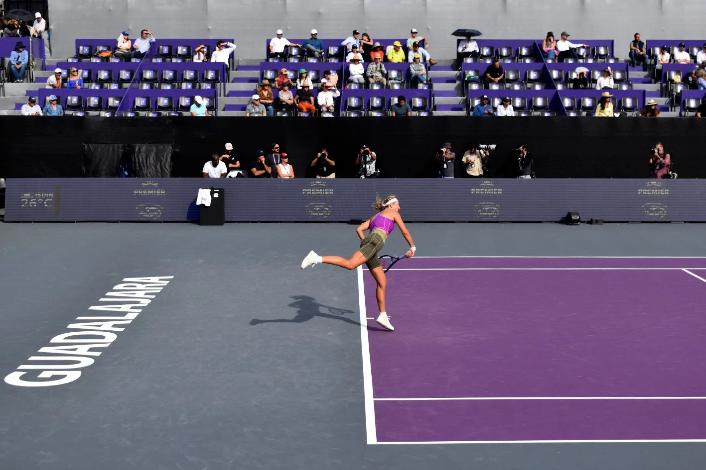 azarenka 2.jpg