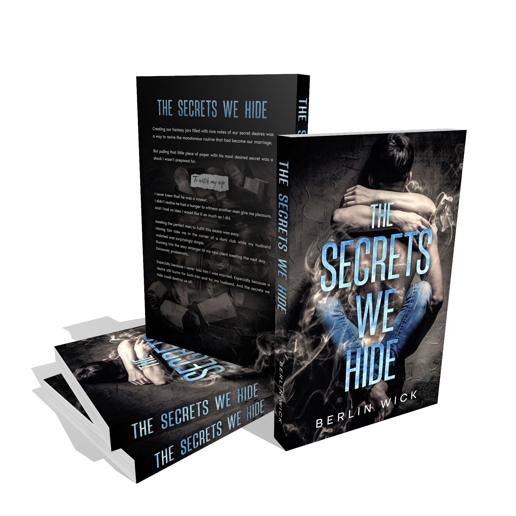 The-Secrets-We-Hide-MC-user-preview.png